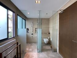 Ming Teck Park (D10), Semi-Detached #492023381